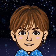 Keitye05