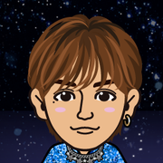 Keitye05