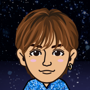 Keitye05