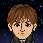 Keitye05