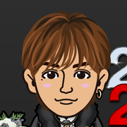 Keitye05