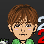 Keitye05