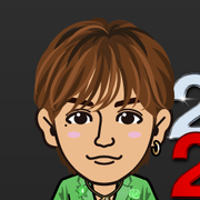 Keitye05