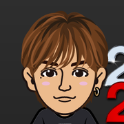 Keitye05