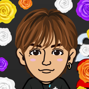 Keitye05