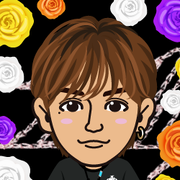 Keitye05