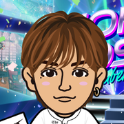 Keitye05