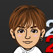 Keitye05