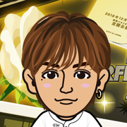 Keitye05