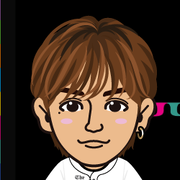 Keitye05
