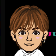 Keitye05