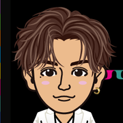 Keitye05