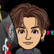 Keitye05