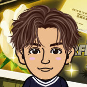 Keitye05