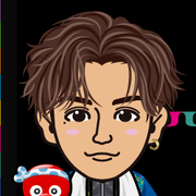 Keitye05