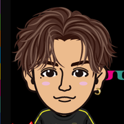 Keitye05