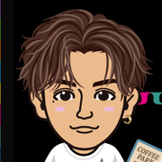 Keitye05