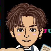 Keitye05