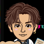 Keitye05
