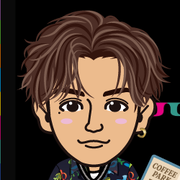Keitye05