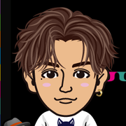 Keitye05