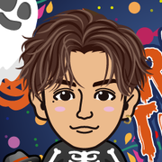 Keitye05