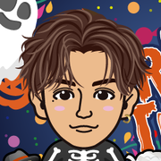 Keitye05