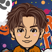 Keitye05