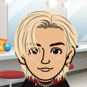 Keitye05