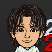 Keitye05