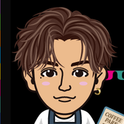 Keitye05