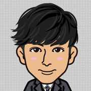 Yamao