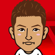 �L�����f�B�[�����