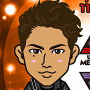 �܂�����25