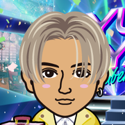 �Ȃ���M382