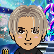 �Ȃ���M382