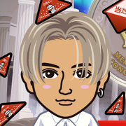 �Ȃ���M382