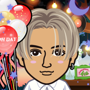 �Ȃ���M382