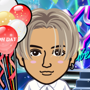 �Ȃ���M382