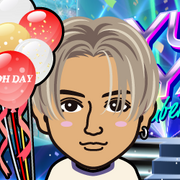 �Ȃ���M382