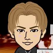 24 karats