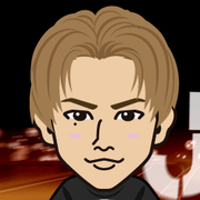 24 karats