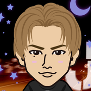 24 karats