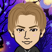 24 karats