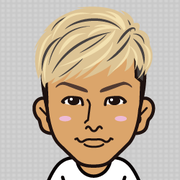 sayuch1n