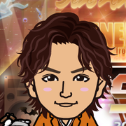 �݂���ςӂ�