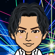 megu3JSB