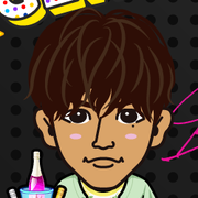 �܂��������