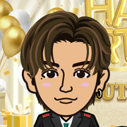 ������