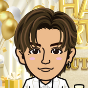 ������